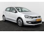 Volkswagen Polo 1.0 BlueMotion (NAVIGATIE, AIRCO, CARPLAY, GOED ONDERHOUDEN)