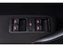 Volkswagen Polo 1.0 BlueMotion (NAVIGATIE, AIRCO, CARPLAY, GOED ONDERHOUDEN)