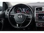 Volkswagen Polo 1.0 BlueMotion (NAVIGATIE, AIRCO, CARPLAY, GOED ONDERHOUDEN)