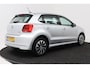 Volkswagen Polo 1.0 BlueMotion (NAVIGATIE, AIRCO, CARPLAY, GOED ONDERHOUDEN)