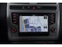 Volkswagen Polo 1.0 BlueMotion (NAVIGATIE, AIRCO, CARPLAY, GOED ONDERHOUDEN)