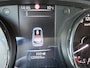 Nissan Qashqai 1.2 Acenta Cruise | LM velgen | Navigatie