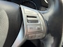 Nissan Qashqai 1.2 Acenta Cruise | LM velgen | Navigatie