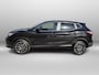 Nissan Qashqai 1.2 Acenta Cruise | LM velgen | Navigatie