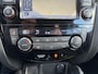 Nissan Qashqai 1.2 Acenta Cruise | LM velgen | Navigatie