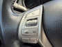Nissan Qashqai 1.2 Acenta Cruise | LM velgen | Navigatie