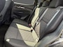 Nissan Qashqai 1.2 Acenta Cruise | LM velgen | Navigatie