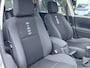 Renault Megane Grand Tour 1.6-16V Business Line - Airco - Navigatie - Panoramadak