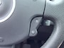 Renault Megane Grand Tour 1.6-16V Business Line - Airco - Navigatie - Panoramadak