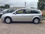 Renault Megane Grand Tour 1.6-16V Business Line - Airco - Navigatie - Panoramadak