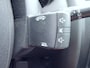 Renault Megane Grand Tour 1.6-16V Business Line - Airco - Navigatie - Panoramadak