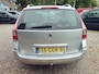 Renault Megane Grand Tour 1.6-16V Business Line - Airco - Navigatie - Panoramadak