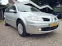 Renault Megane Grand Tour 1.6-16V Business Line - Airco - Navigatie - Panoramadak