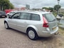 Renault Megane Grand Tour 1.6-16V Business Line - Airco - Navigatie - Panoramadak
