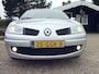 Renault Megane Grand Tour 1.6-16V Business Line - Airco - Navigatie - Panoramadak