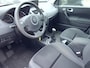 Renault Megane Grand Tour 1.6-16V Business Line - Airco - Navigatie - Panoramadak