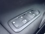 Renault Megane Grand Tour 1.6-16V Business Line - Airco - Navigatie - Panoramadak