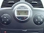 Renault Megane Grand Tour 1.6-16V Business Line - Airco - Navigatie - Panoramadak
