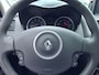 Renault Megane Grand Tour 1.6-16V Business Line - Airco - Navigatie - Panoramadak