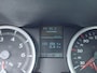 Renault Megane Grand Tour 1.6-16V Business Line - Airco - Navigatie - Panoramadak
