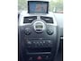 Renault Megane Grand Tour 1.6-16V Business Line - Airco - Navigatie - Panoramadak