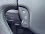 Renault Megane Grand Tour 1.6-16V Business Line - Airco - Navigatie - Panoramadak
