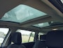 Renault Megane Grand Tour 1.6-16V Business Line - Airco - Navigatie - Panoramadak