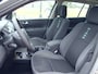 Renault Megane Grand Tour 1.6-16V Business Line - Airco - Navigatie - Panoramadak