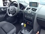 Renault Megane Grand Tour 1.6-16V Business Line - Airco - Navigatie - Panoramadak