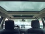 Renault Megane Grand Tour 1.6-16V Business Line - Airco - Navigatie - Panoramadak