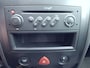 Renault Megane Grand Tour 1.6-16V Business Line - Airco - Navigatie - Panoramadak