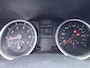 Renault Megane Grand Tour 1.6-16V Business Line - Airco - Navigatie - Panoramadak