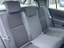 Renault Megane Grand Tour 1.6-16V Business Line - Airco - Navigatie - Panoramadak