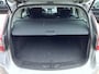 Renault Megane Grand Tour 1.6-16V Business Line - Airco - Navigatie - Panoramadak