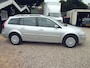Renault Megane Grand Tour 1.6-16V Business Line - Airco - Navigatie - Panoramadak
