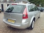 Renault Megane Grand Tour 1.6-16V Business Line - Airco - Navigatie - Panoramadak