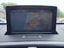Renault Megane Grand Tour 1.6-16V Business Line - Airco - Navigatie - Panoramadak