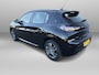 Peugeot 208 1.2 Active Pack Apple/Android | LED | Cruise | rijstrook correctie | Navi | Parkeersensoren