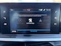 Peugeot 208 1.2 Active Pack Apple/Android | LED | Cruise | rijstrook correctie | Navi | Parkeersensoren