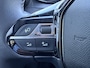 Peugeot 208 1.2 Active Pack Apple/Android | LED | Cruise | rijstrook correctie | Navi | Parkeersensoren