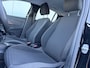 Peugeot 208 1.2 Active Pack Apple/Android | LED | Cruise | rijstrook correctie | Navi | Parkeersensoren