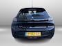 Peugeot 208 1.2 Active Pack Apple/Android | LED | Cruise | rijstrook correctie | Navi | Parkeersensoren