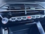 Peugeot 208 1.2 Active Pack Apple/Android | LED | Cruise | rijstrook correctie | Navi | Parkeersensoren