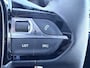 Peugeot 208 1.2 Active Pack Apple/Android | LED | Cruise | rijstrook correctie | Navi | Parkeersensoren