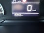 Peugeot 208 1.2 Active Pack Apple/Android | LED | Cruise | rijstrook correctie | Navi | Parkeersensoren