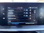 Peugeot 208 1.2 Active Pack Apple/Android | LED | Cruise | rijstrook correctie | Navi | Parkeersensoren