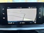 Peugeot 208 1.2 Active Pack Apple/Android | LED | Cruise | rijstrook correctie | Navi | Parkeersensoren