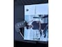 Peugeot 208 1.2 Active Pack Apple/Android | LED | Cruise | rijstrook correctie | Navi | Parkeersensoren