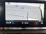 Peugeot 3008 1.6 HYbrid4 300 GT Pack Business Alle opties! | Plug-in Hybr. | Leer | Stoelverwarming |