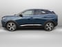Peugeot 3008 1.6 HYbrid4 300 GT Pack Business Alle opties! | Plug-in Hybr. | Leer | Stoelverwarming |